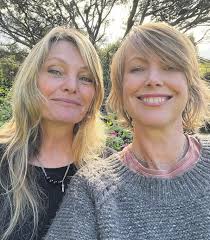 The Local Rag by Raglan Ink