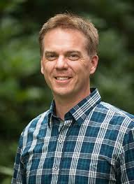 History > Faculty and staff