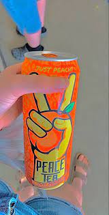 Bff Christmas Gifts Tea Drinking Tea