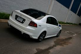 Image result for Diamond White 2007 S-Max