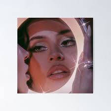 Maddy Perez Posters for Sale