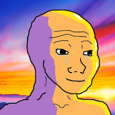 In a thought-provoking social experiment, Spanish YouTuber Vila Dixit  challenged traditional gender norms by gifting flowers to men in an  unconventional manner. He approached men under the pretense of tying his  shoes,