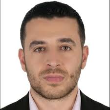 etihadengineering #aviation #aerospace #mro #avmro #flagday #uaeflagday