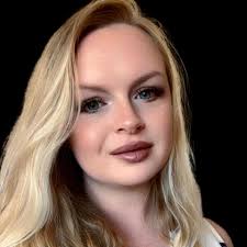 Brandon Biggs said that Billye Brim told him that there's an intercessor in  Australia who had a dream that President Trump was fatally shot during a  rally in a hockey stadium. She