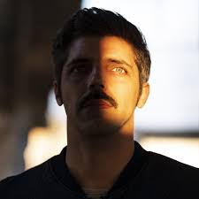 Victor Polo · Artist Profile