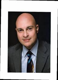 American Society for Yad Vashem Presents Video Series 'Lessons From Our  Parents'