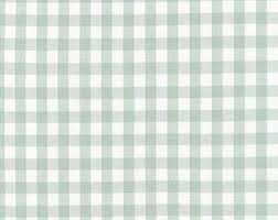 Black And White Gingham Fabric Uk Pin On Patterns