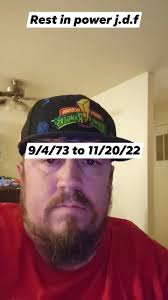 I'll miss you j.d.f! #fyp #singledad #nerdy #jdf #jasondavidfrank  #powerrangers #comics @jdftiktok