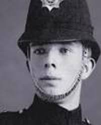 BCLEMemorial (@bclememorial) · Instagram 照片和视频