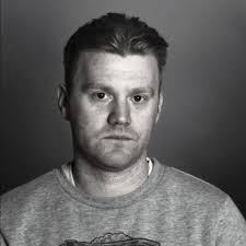 Tim Adam-Smith Email & Phone Number