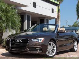 Image result for Teak Brown 2012 A5