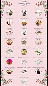 There are 3 children between the both of them. Find A Beautiful Wedding Gift For Every Special Couple