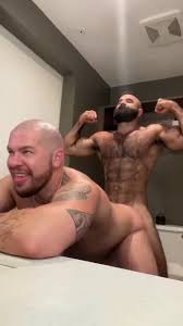 @dicorobots video Tweet