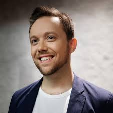 Stewart Noyce (Page 1)