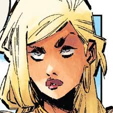 Creepshow from Image Comics