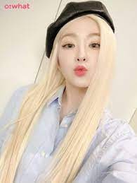 Looks like i'm gonna wait for. 180 Ide Red Velvet Selca Beludru Merah Selebritas Beludru Merah Wendy