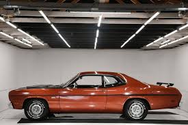 Image result for Burnt Orange 1970 Chrysler