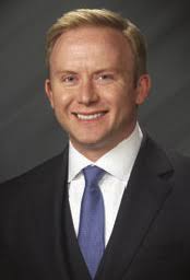 We Welcome All of You to the Table of the Lord!