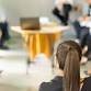Grant Writing LIVE and Chat event image
