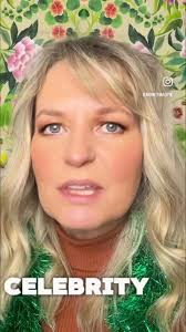 @jasminebirtles is breaking down the Naughty vs Nice list for investments