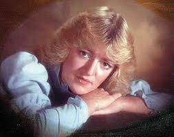 Willard (Will) Darnell