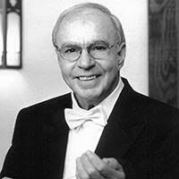 Robert William "Bill" Propst