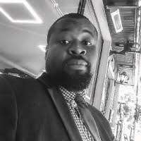 90+ "Lareche" profiles