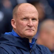 OLD FOOTBALLERS CLUB