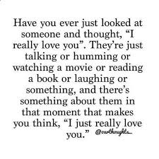Love Quote Idea Sweet Love Quote For Him Or Her I Just Really Love You Courtesy Of Your Tango Motivational Quotes For Love Quotes Crush Quotes For Him