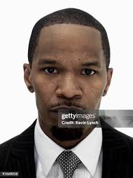 800 Jamie Lynch Stock Photos, High-Res Pictures, and Images