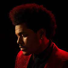 The weeknd king of the fall (2020). The Weeknd On Twitter