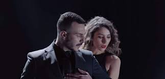 إعتبرت الممثلة دانييلا رحمة أن شخصيتها في مسلسل تانغو شخصية صعبة رغم انها حاولت ان توصلها بأكثر بساطة وواقعية ممكنة. Ù†Ø¬Ù… Ù„Ø¨Ù†Ø§Ù†ÙŠ ÙŠÙ†Ø§ÙØ³ Ø¨Ø§Ø³Ù„ Ø®ÙŠØ§Ø· Ø¹Ù„Ù‰ Ø¯Ø§Ù†ÙŠÙŠÙ„Ø§ Ø±Ø­Ù…Ø© Ø¥Ù„ÙŠÙƒÙ… Ø§Ù„ØªÙØ§ØµÙŠÙ„ Eurasia Diary