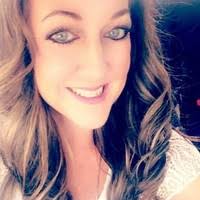 100+ "Weter" profiles