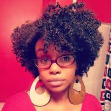 The #1 experts in healthy haircare! Pin On Hair