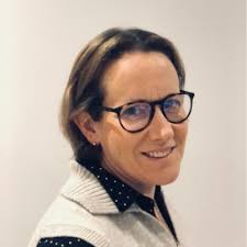 Travers Smith announces new Head of Corporate M&A and ECM