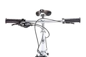 Trek bicycle hong kong, sheung shui, hong kong. City Bear Bike Hong Kong