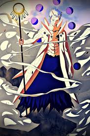 Naruto Juubi Obito Hd Wallpaper And Download Free Wallpaper Naruto Susanoo Dez Caudas