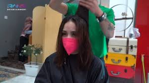We did not find results for: 5 Pesona Nagita Slavina Dan Rambut Barunya Bak Abg Di Ultah Ke 33