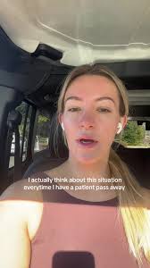 Supportive Nursing Students: Building Strong Teams