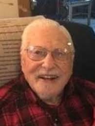 Roy Lee Redding Obituary