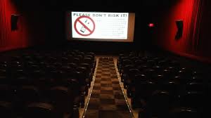 Louis black film festival will be presenting two poitier films at st louis cinemas galleria (630 st louis galleria, richmond heights, mo 63117). Movie Theater Galleria 6 Cinemas Reviews And Photos 30 St Louis Galleria St Richmond