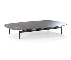 249 Volage Ex S Coffee Tables From Cassina Architonic Coffee Table Table Furniture Coffee Table Design