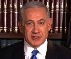 After returning to israel in 1967, mr. Benjamin Netanyahu Biography Childhood Life Achievements Timeline