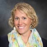 Nadine Lavigne Email & Phone Number