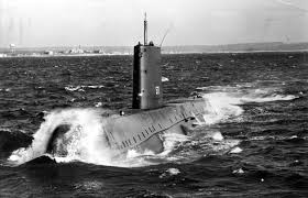 Image result for libri nautilus torino