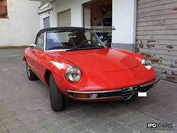 Image result for Rosso 1982 Alfa-Romeo