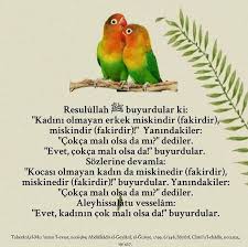 Hadis Hadis I Serif Ilham Verici Sozler Guzel Soz Serif