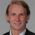 Christopher Stephens, II's Portfolio Performance