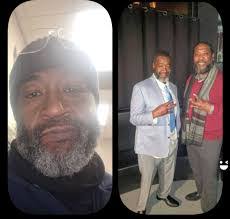 Linda Catoe's Instagram, Twitter & Facebook