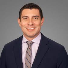 Lawndale Business Attorneys